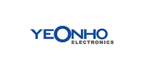 yeonho electronics manufacturing philippines inc|YEONHO ELECTRONICS MANUFACTURING PHILIPPINES, INC..